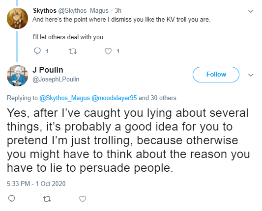 sdfyner3463.png