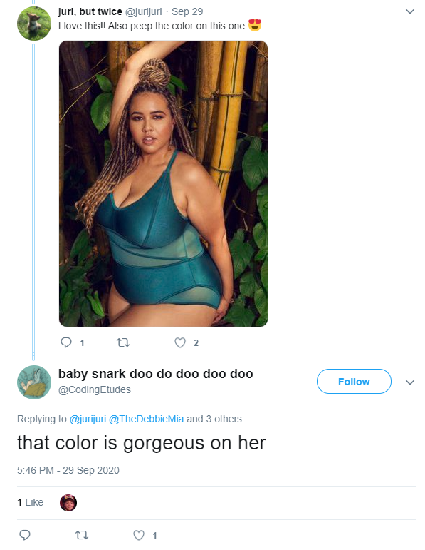 sDGEWQR52.png