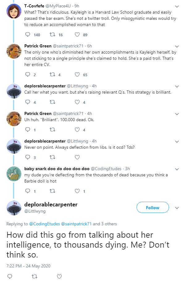 sdGFHD.png