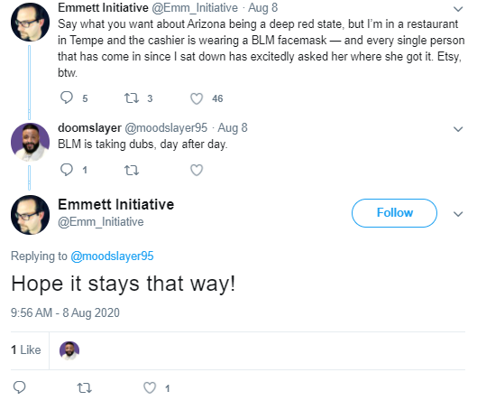 sdgfsag23.png