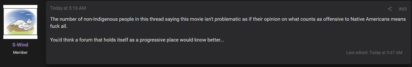 sdgsdfgdfg.png