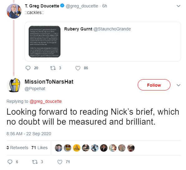 sdgtw52q53.png