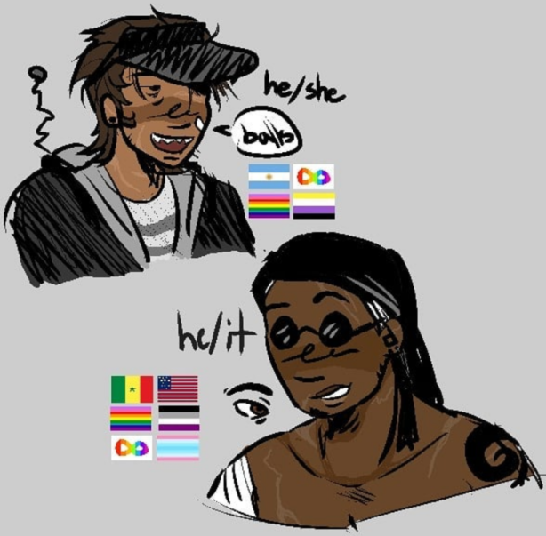 sdifye9t3ttwergsd.png