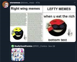 sdjdkdkskdlsd.png