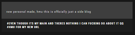sdjglhkd.PNG
