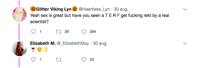 sdkldksld.png