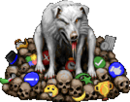 sdogb.png