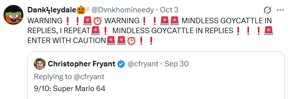 sdrdgrsedgrswv - Copy.PNG
