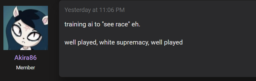 sdrhgdfhdhfdgh.png