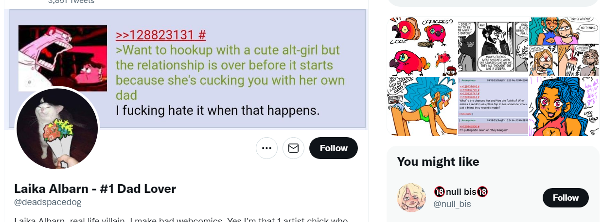 sdsds.PNG