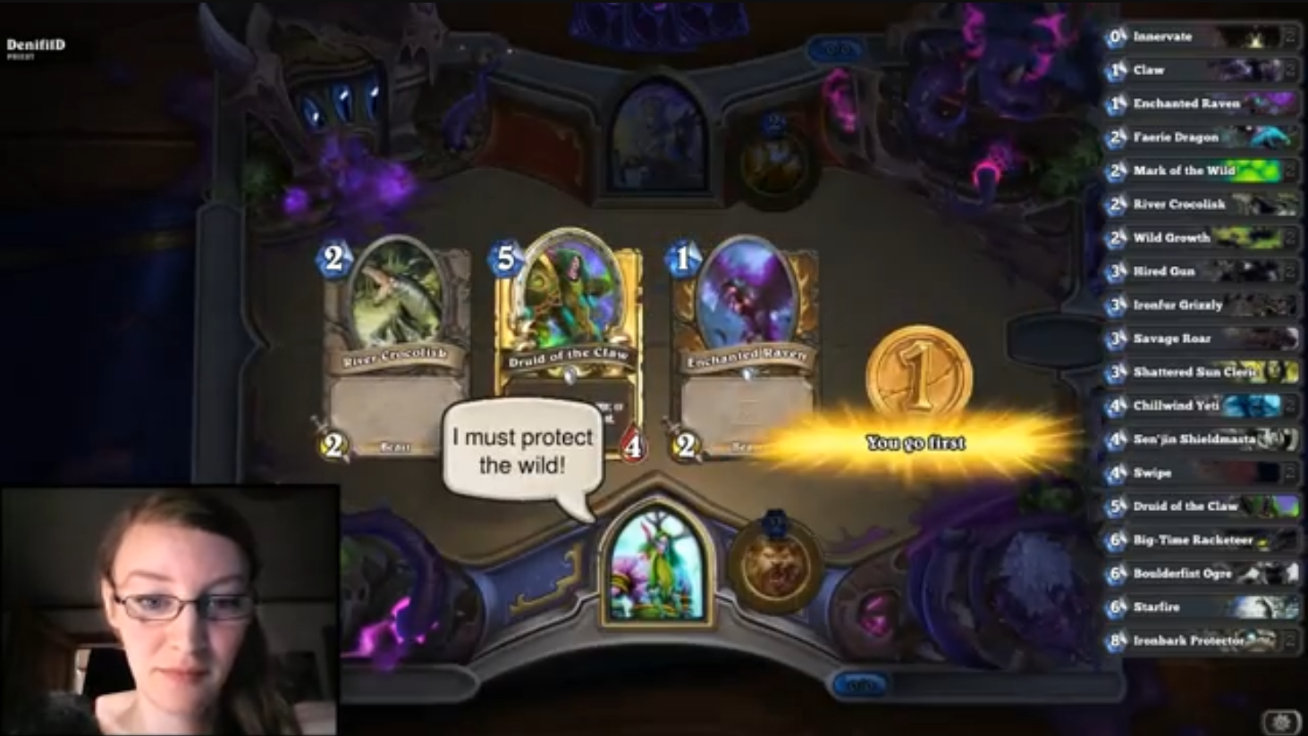 sdsds.png