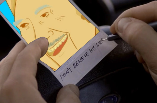 sdsdsdgf.jpg