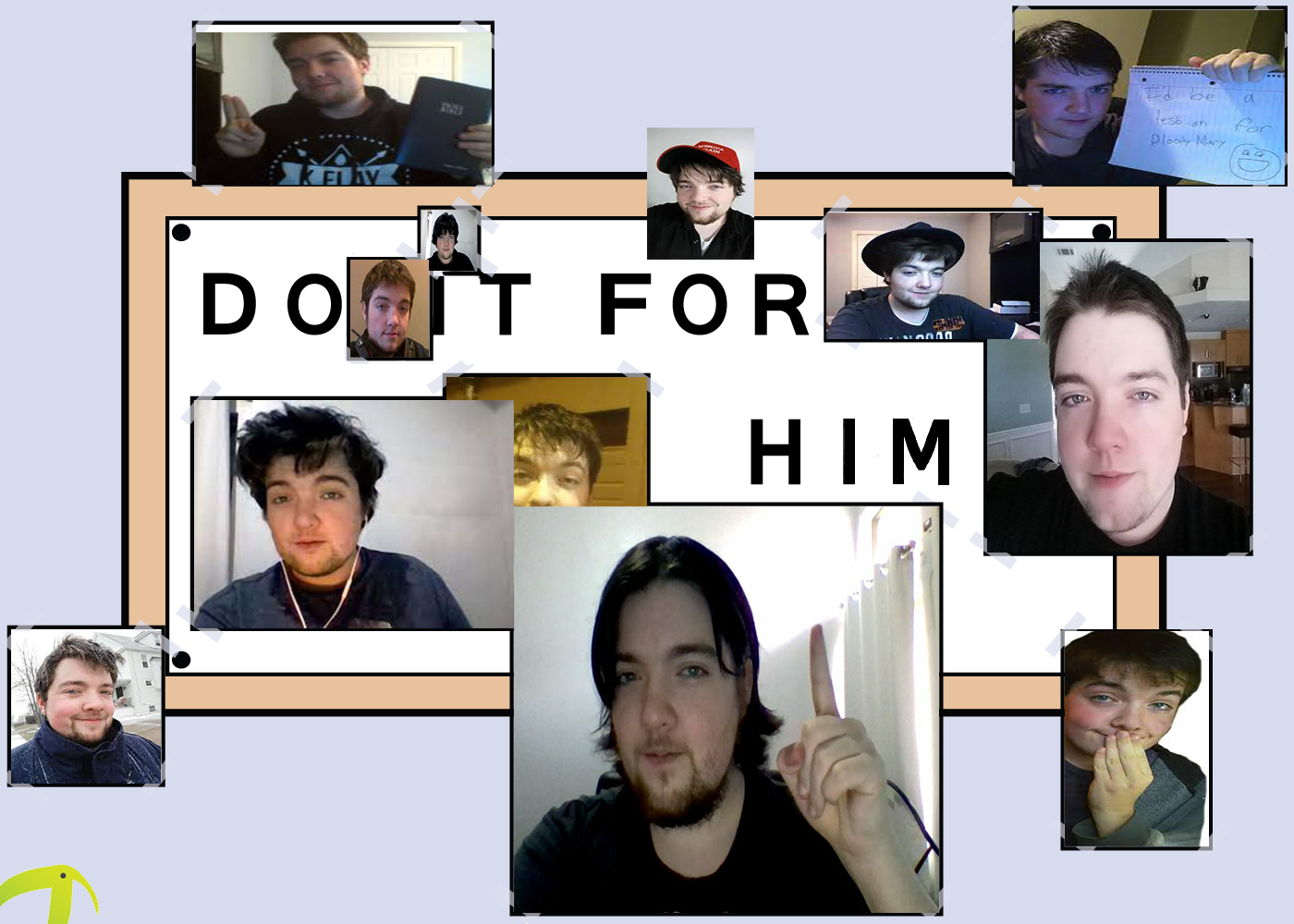 sdwada.png