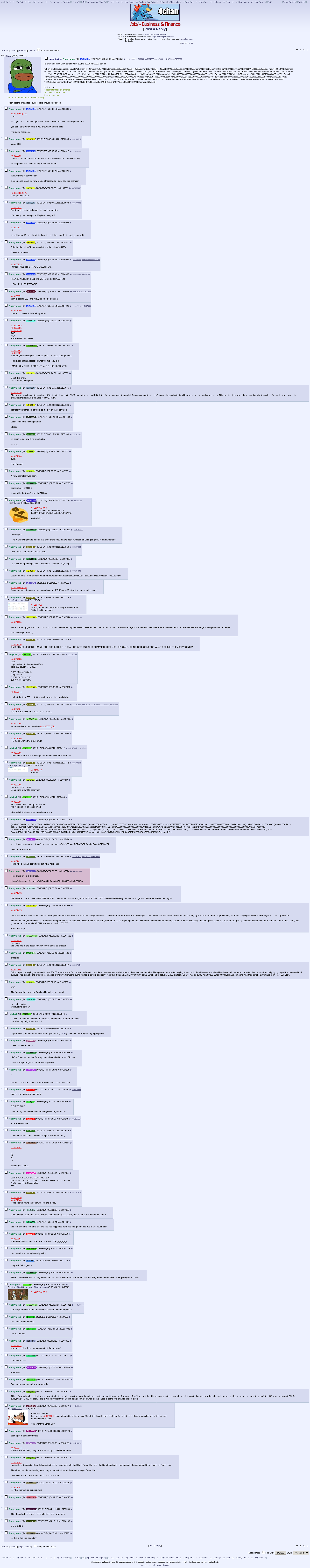 sdweasdsss.png