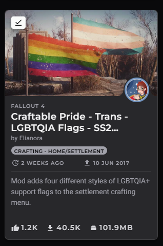 se.PNG