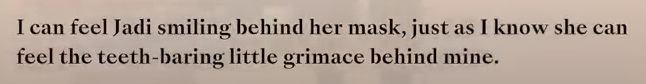 se6sg4q.png