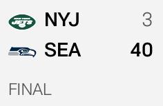 sea-eagles.png
