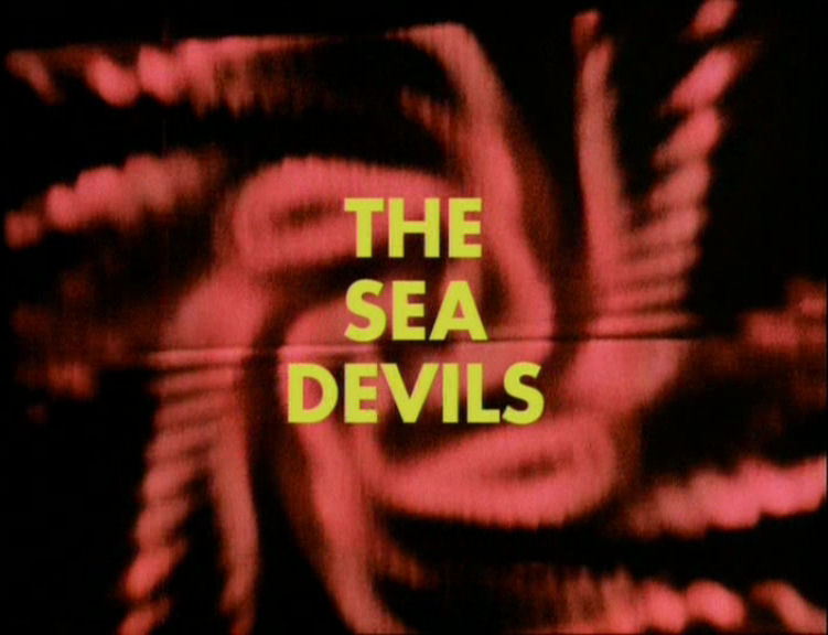 Sea_devils.jpg