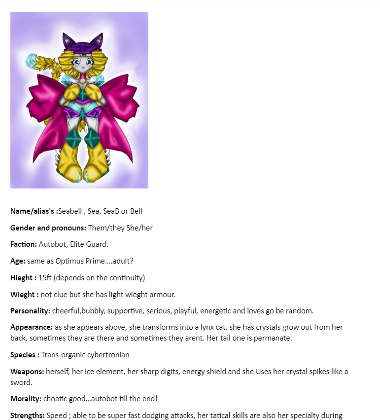 seabell bio.PNG