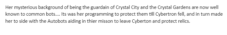 seabell bio3.PNG