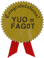 seal.gif