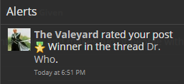 seal of approval.png