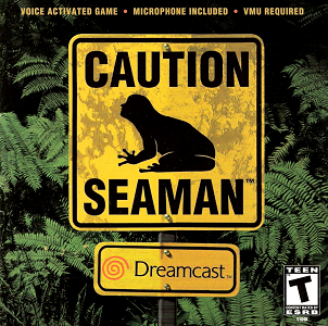 Seaman.png