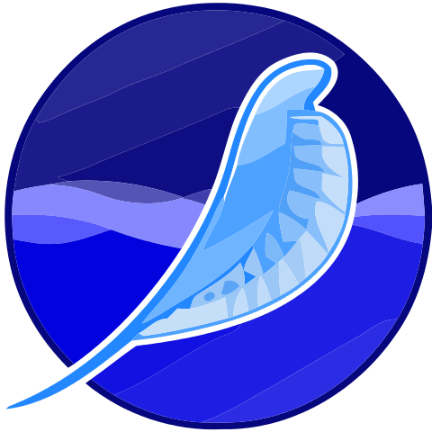 seamonke.png