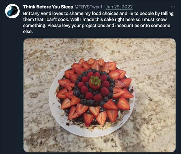 Sean-Cake.png