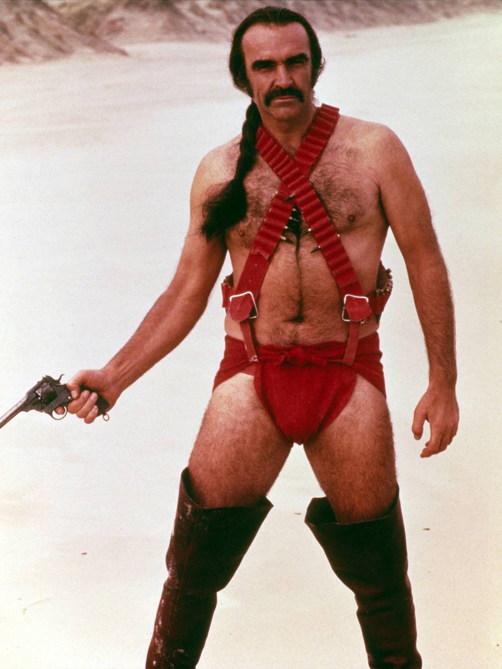 sean-conneroy-zardoz.jpeg