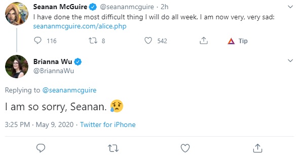 sean.jpg