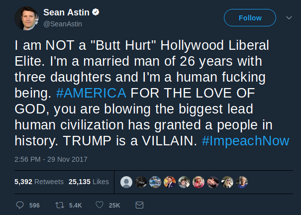 sean.png