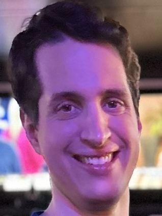 Sean