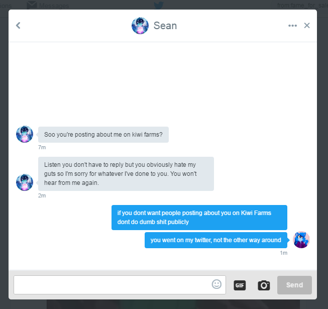 sean1.png