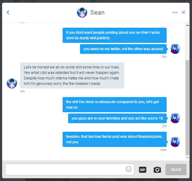 sean2.png