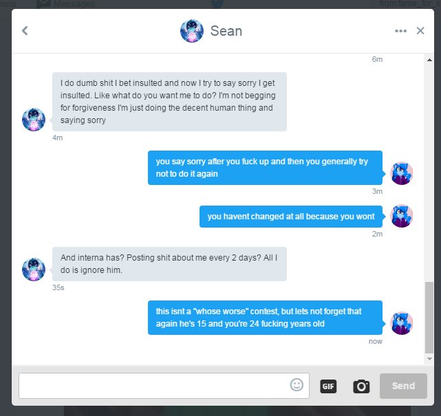 sean5.png