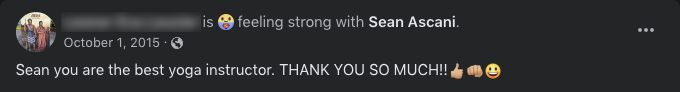 SeanAppreciatonB.png