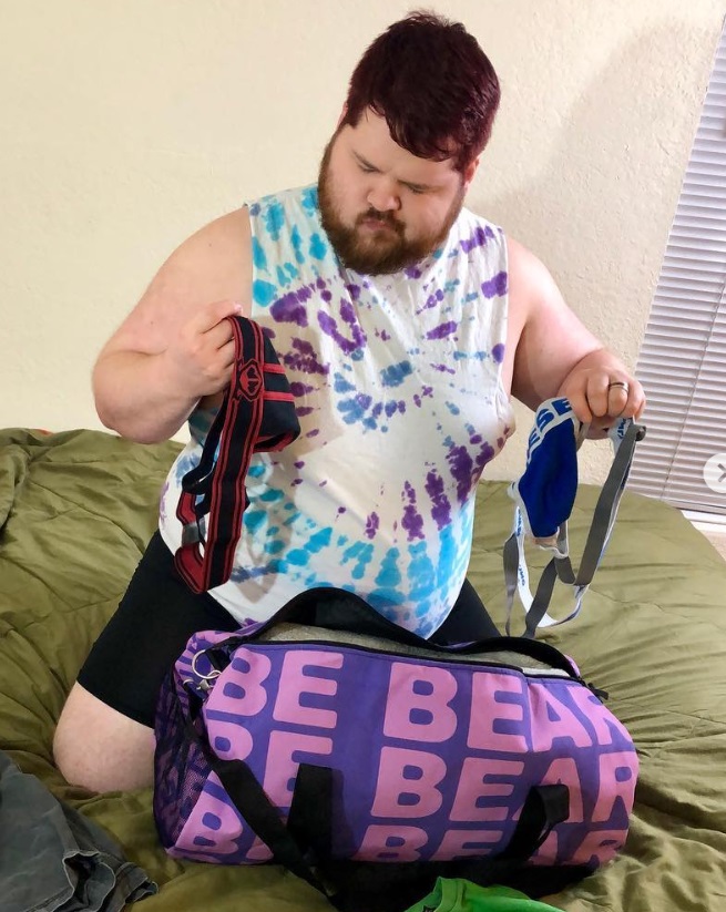 seanbenfield-jpg.628844