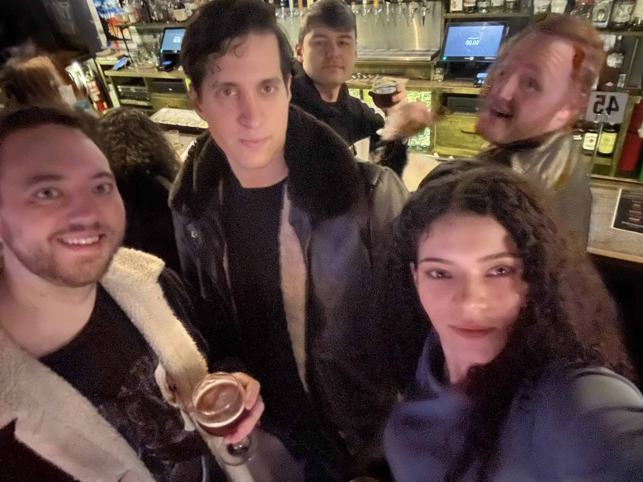 SeanFootageA.jpeg