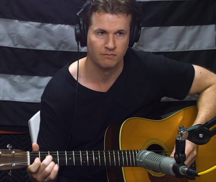 seanguitar.PNG