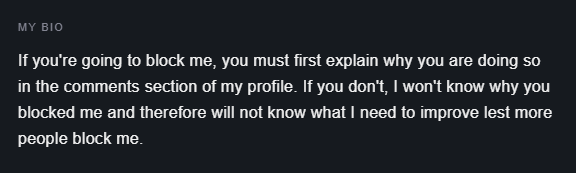 seansbioda.png