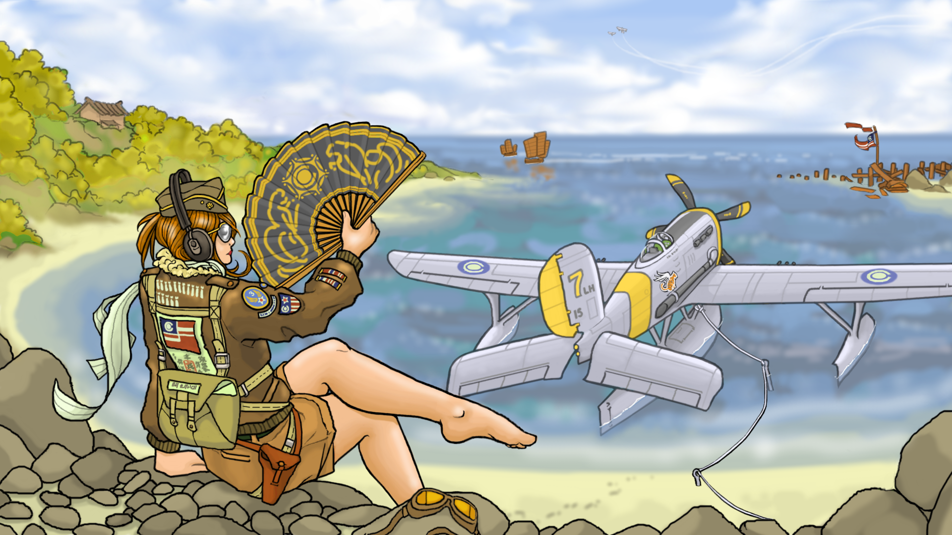 seaplane.png