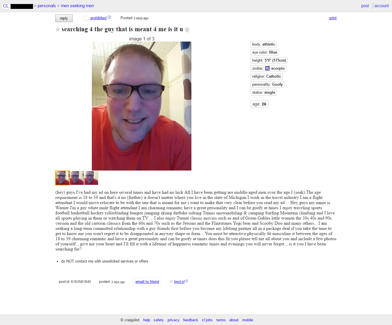search.png