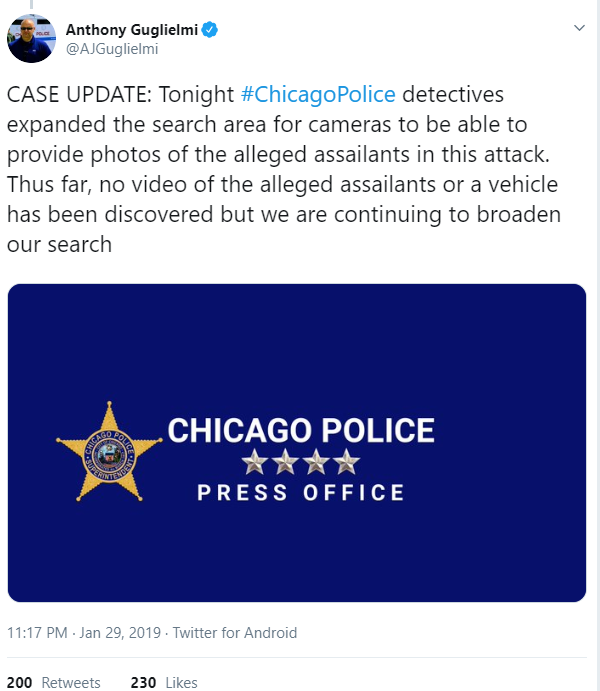 search.png
