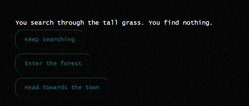 search-the-grass.png