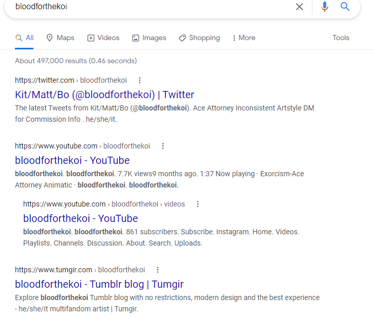 search1.PNG