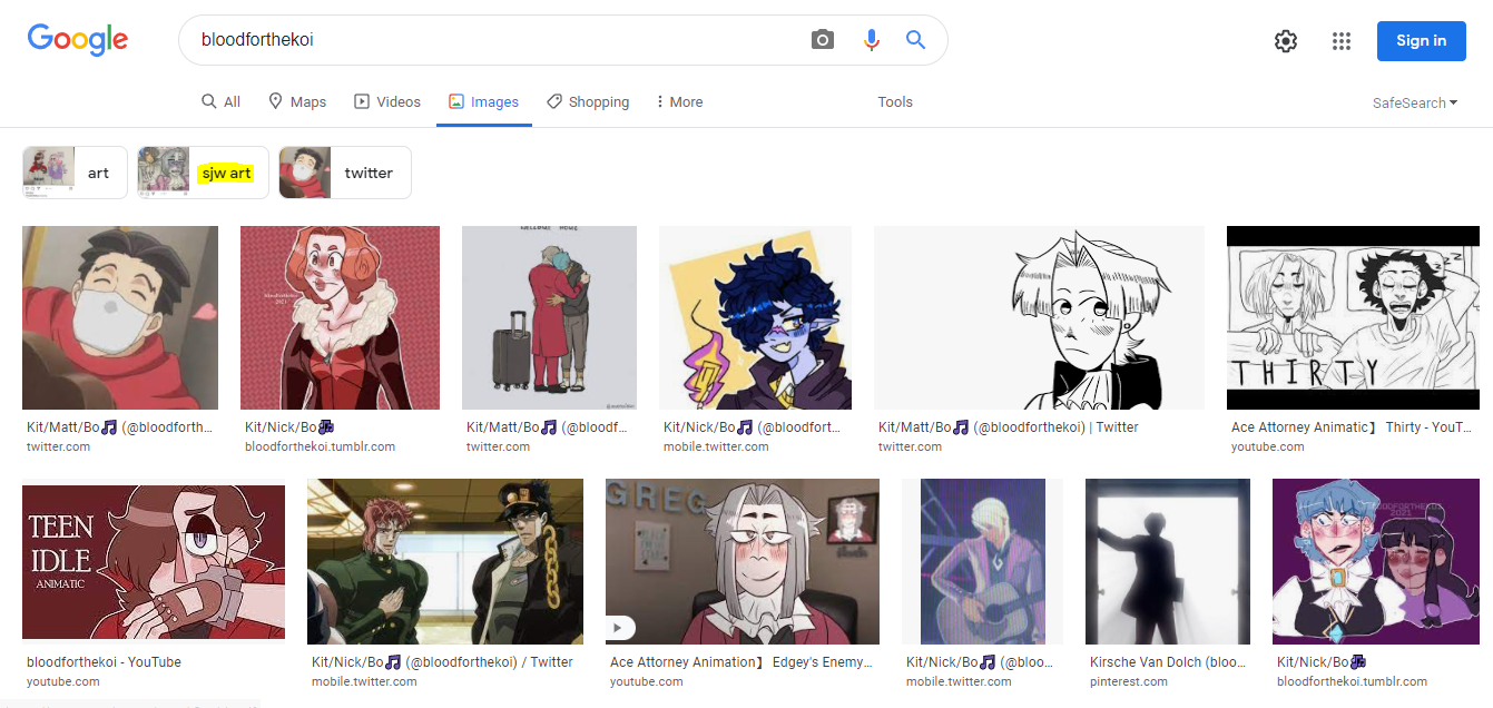 search2.PNG