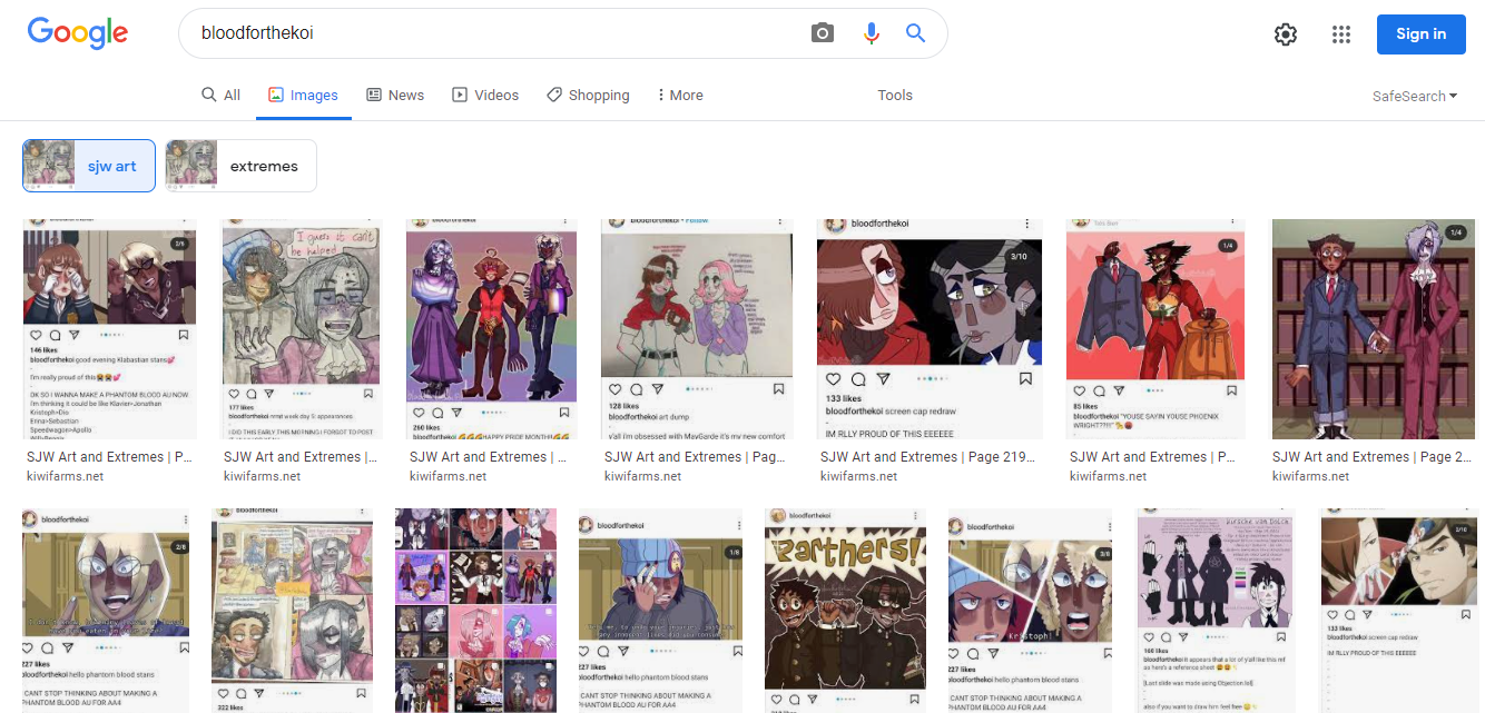 search3.PNG