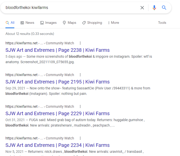 search4.PNG