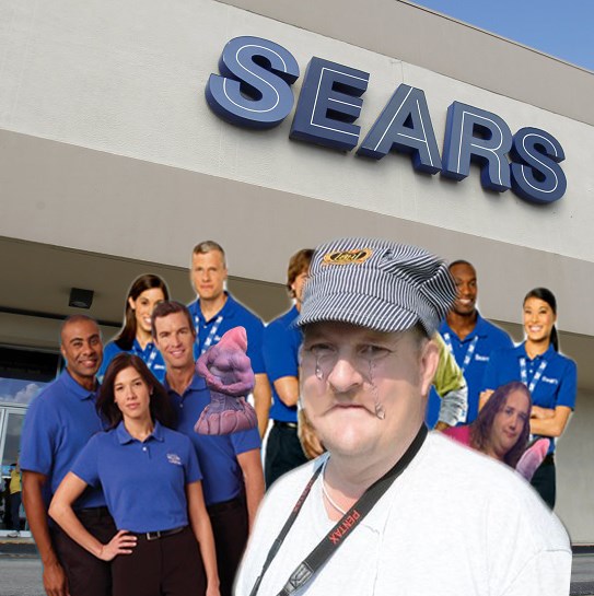 sears.jpg